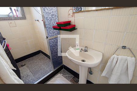 Casa à venda com 199m², 5 quartos e 1 vaga Casa à venda com 199m², 5 quartos e 1 vagaquarto 3 suite