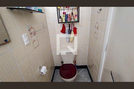 Casa à venda com 199m², 5 quartos e 1 vaga Casa à venda com 199m², 5 quartos e 1 vagaquarto 3 suite