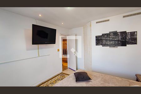 Casa à venda com 199m², 5 quartos e 1 vaga Casa à venda com 199m², 5 quartos e 1 vagaquarto 5 suite