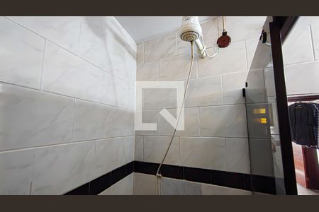 Casa à venda com 199m², 5 quartos e 1 vaga Casa à venda com 199m², 5 quartos e 1 vagabanheiro