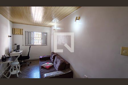 Casa à venda com 199m², 5 quartos e 1 vaga Casa à venda com 199m², 5 quartos e 1 vagaquarto 4