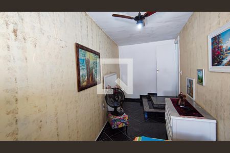 Casa à venda com 199m², 5 quartos e 1 vaga Casa à venda com 199m², 5 quartos e 1 vagaquarto 1