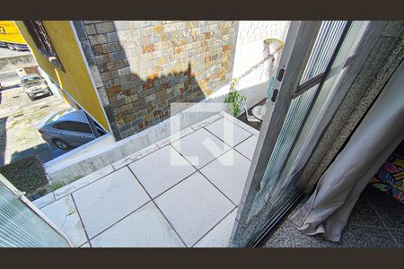 Casa à venda com 199m², 5 quartos e 1 vaga Casa à venda com 199m², 5 quartos e 1 vagaquarto 3 suite varanda