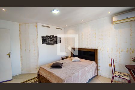 Casa à venda com 199m², 5 quartos e 1 vaga Casa à venda com 199m², 5 quartos e 1 vagaquarto 5 suite