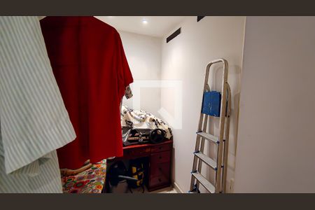 Casa à venda com 199m², 5 quartos e 1 vaga Casa à venda com 199m², 5 quartos e 1 vagaquarto 5 suite - closet