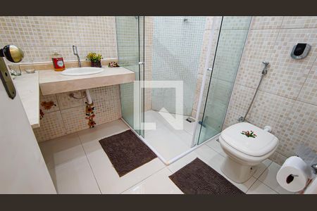 Casa à venda com 199m², 5 quartos e 1 vaga Casa à venda com 199m², 5 quartos e 1 vagaquarto 5 suite