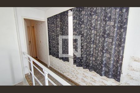 Casa à venda com 199m², 5 quartos e 1 vaga Casa à venda com 199m², 5 quartos e 1 vagahall terraço