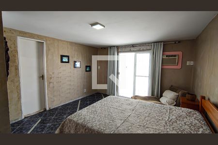 Casa à venda com 199m², 5 quartos e 1 vaga Casa à venda com 199m², 5 quartos e 1 vagaquarto 2