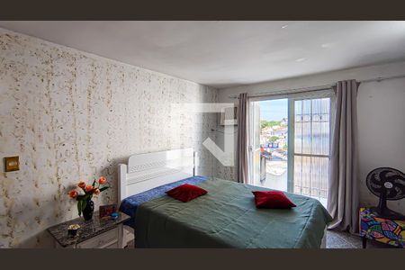 Casa à venda com 199m², 5 quartos e 1 vaga Casa à venda com 199m², 5 quartos e 1 vagaquarto 3 suite