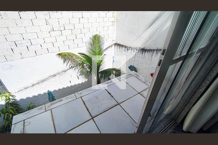 Casa à venda com 199m², 5 quartos e 1 vaga Casa à venda com 199m², 5 quartos e 1 vagaquarto 2 - varanda