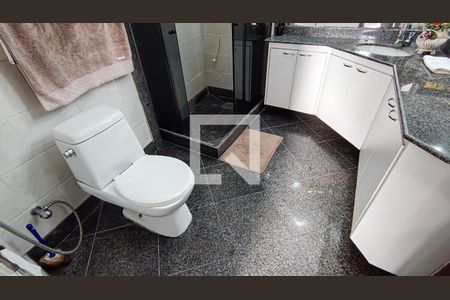 Casa à venda com 199m², 5 quartos e 1 vaga Casa à venda com 199m², 5 quartos e 1 vagabanheiro