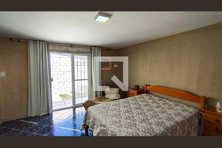 Casa à venda com 199m², 5 quartos e 1 vaga Casa à venda com 199m², 5 quartos e 1 vagaquarto 2