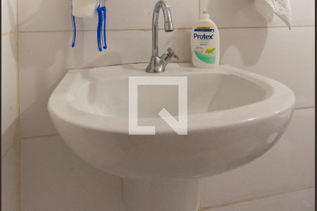 Apartamento à venda com 74m², 3 quartos e 1 vagaBanheiro