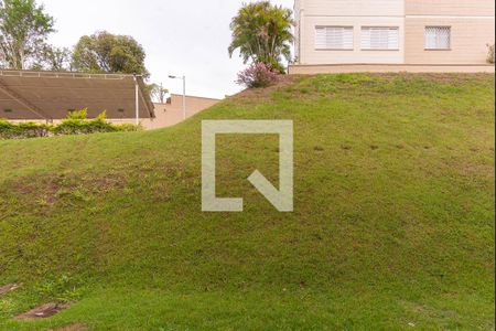 Apartamento à venda com 74m², 3 quartos e 1 vagaVista do Quarto 3