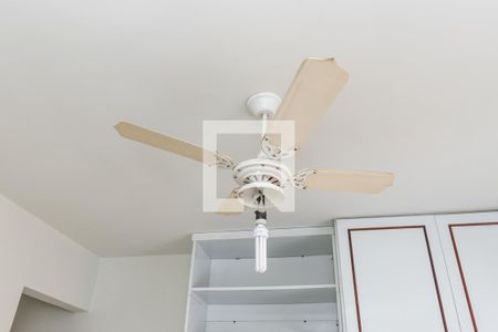 Apartamento à venda com 98m², 3 quartos e 1 vaga Apartamento à venda com 98m², 3 quartos e 1 vagaQuarto 2