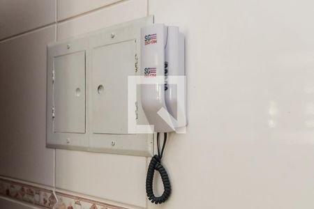 Apartamento à venda com 98m², 3 quartos e 1 vaga Apartamento à venda com 98m², 3 quartos e 1 vagaCozinha