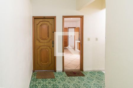 Apartamento à venda com 98m², 3 quartos e 1 vaga Apartamento à venda com 98m², 3 quartos e 1 vagaÁrea comum - Entradas do imóvel