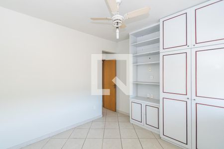 Apartamento à venda com 98m², 3 quartos e 1 vaga Apartamento à venda com 98m², 3 quartos e 1 vagaQuarto 2