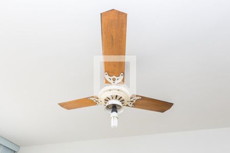 Apartamento à venda com 98m², 3 quartos e 1 vaga Apartamento à venda com 98m², 3 quartos e 1 vagaQuarto 3 Suíte