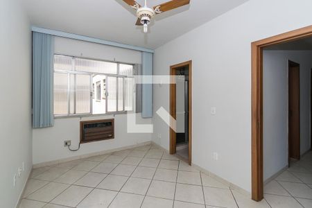 Apartamento à venda com 98m², 3 quartos e 1 vaga Apartamento à venda com 98m², 3 quartos e 1 vagaQuarto 3 Suíte