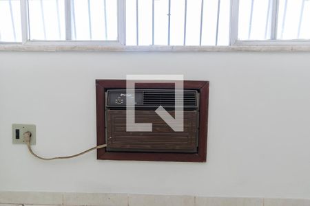 Quarto 1 de apartamento à venda com 3 quartos, 98m² em Vila da Penha, Rio de Janeiro