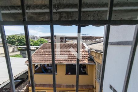 Apartamento à venda com 98m², 3 quartos e 1 vaga Apartamento à venda com 98m², 3 quartos e 1 vagaVista do Quarto 2