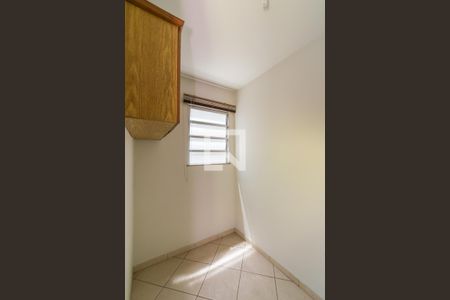 Apartamento à venda com 98m², 3 quartos e 1 vaga Apartamento à venda com 98m², 3 quartos e 1 vagaQuarto de Serviço