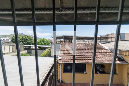 Apartamento à venda com 98m², 3 quartos e 1 vaga Apartamento à venda com 98m², 3 quartos e 1 vagaVista do Quarto 1