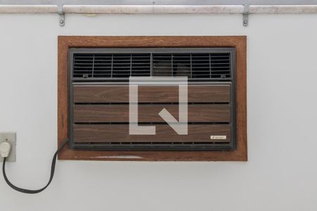 Apartamento à venda com 98m², 3 quartos e 1 vaga Apartamento à venda com 98m², 3 quartos e 1 vagaQuarto 3 Suíte