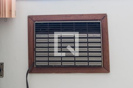 Apartamento à venda com 98m², 3 quartos e 1 vaga Apartamento à venda com 98m², 3 quartos e 1 vagaQuarto 2