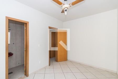 Apartamento à venda com 98m², 3 quartos e 1 vaga Apartamento à venda com 98m², 3 quartos e 1 vagaQuarto 3 Suíte