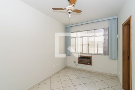 Apartamento à venda com 98m², 3 quartos e 1 vaga Apartamento à venda com 98m², 3 quartos e 1 vagaQuarto 3 Suíte