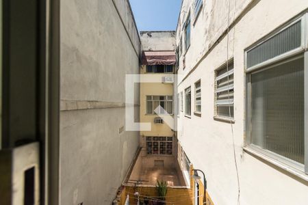 Apartamento à venda com 98m², 3 quartos e 1 vaga Apartamento à venda com 98m², 3 quartos e 1 vagaVista do Quarto 3 Suíte