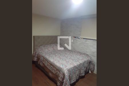 Casa à venda com 150m², 3 quartos e 2 vagas