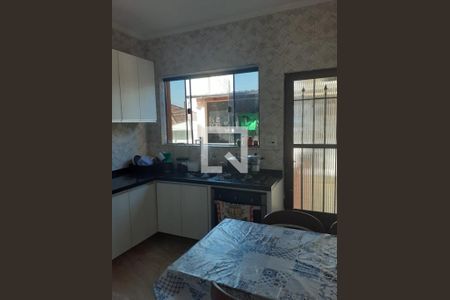 Casa à venda com 150m², 3 quartos e 2 vagas