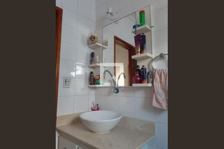 Casa à venda com 150m², 3 quartos e 2 vagas