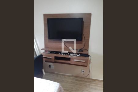 Casa à venda com 150m², 3 quartos e 2 vagas