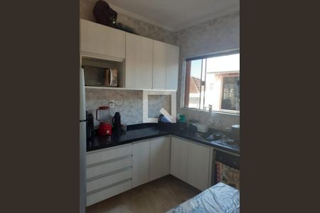 Casa à venda com 150m², 3 quartos e 2 vagas