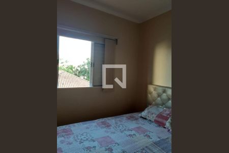 Casa à venda com 150m², 3 quartos e 2 vagas