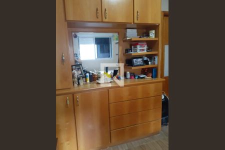 Casa à venda com 150m², 3 quartos e 2 vagas