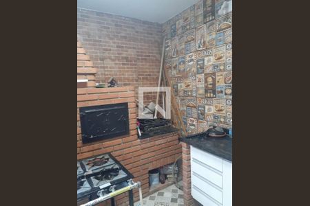 Casa à venda com 150m², 3 quartos e 2 vagas