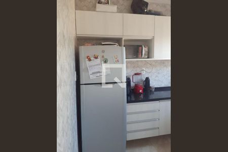 Casa à venda com 150m², 3 quartos e 2 vagas