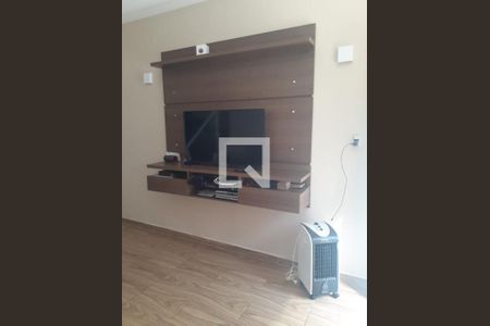 Casa à venda com 150m², 3 quartos e 2 vagas