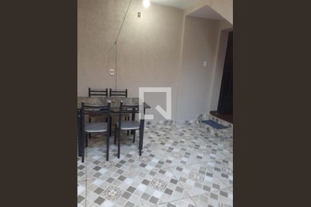 Casa à venda com 150m², 3 quartos e 2 vagas