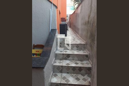 Casa à venda com 150m², 3 quartos e 2 vagas