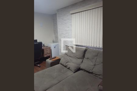 Casa à venda com 150m², 3 quartos e 2 vagas