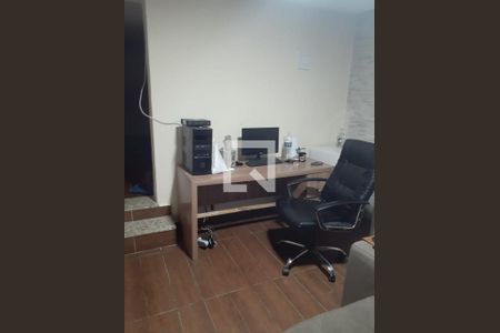 Casa à venda com 150m², 3 quartos e 2 vagas