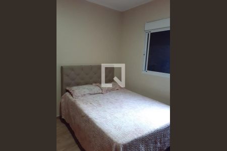 Casa à venda com 150m², 3 quartos e 2 vagas