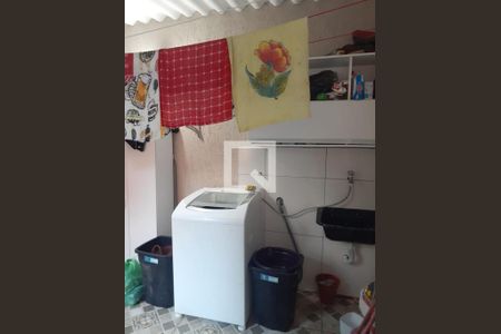 Casa à venda com 150m², 3 quartos e 2 vagas