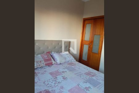 Casa à venda com 150m², 3 quartos e 2 vagas